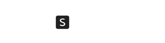 footer-logo