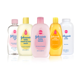 products